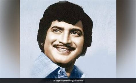 krishna actor images|nagarjuna actor dies.